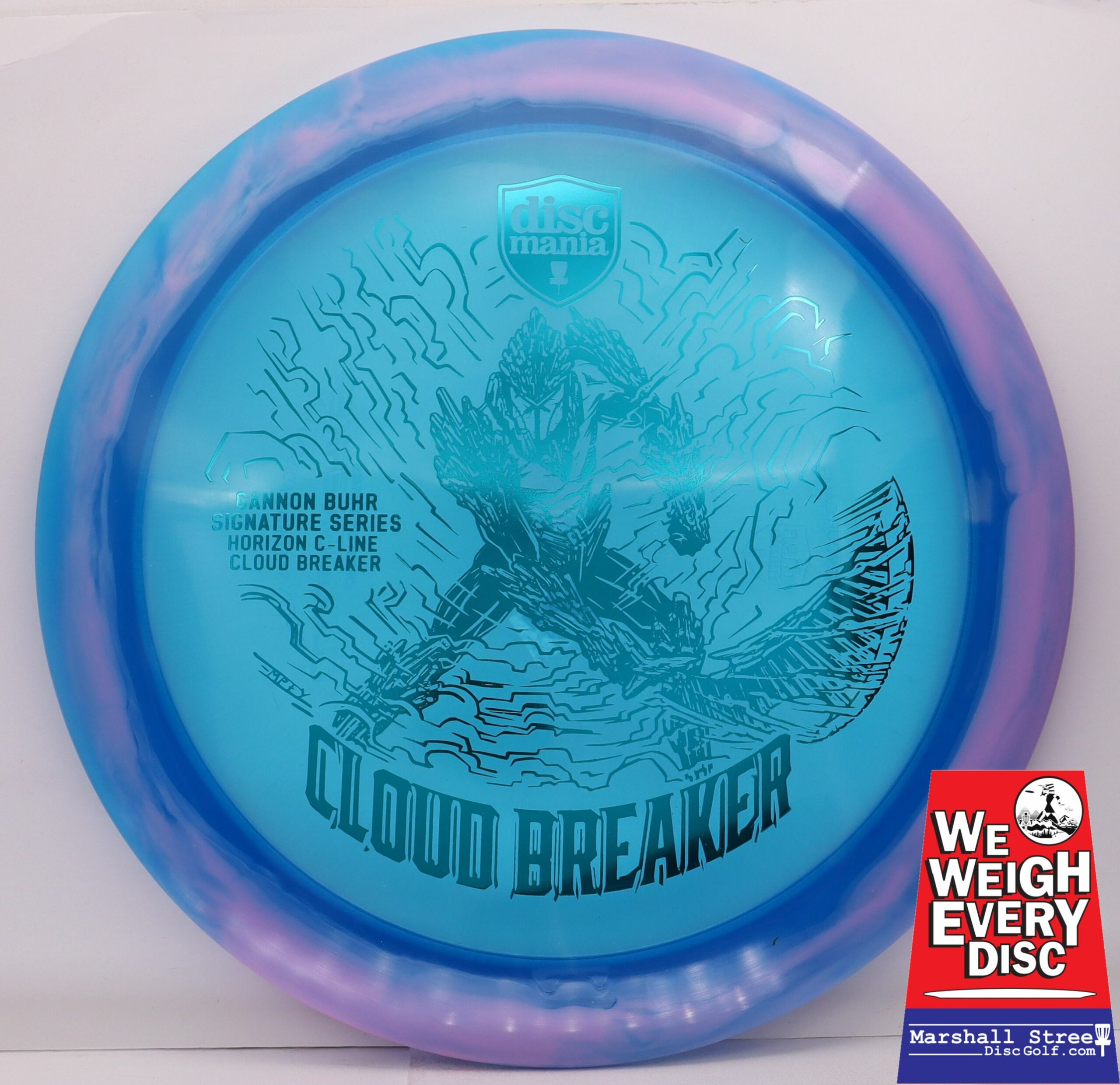 Cloud Breaker_C-